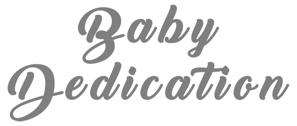 BabyDedication-title