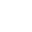 metchurch.com-logo