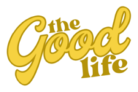 goodlife-text goodlife-text