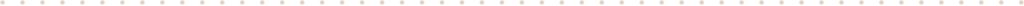 hr dots