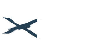 transform-text transform-text